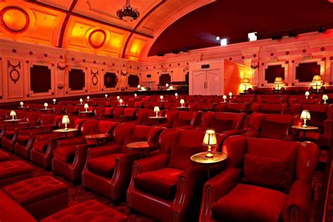 Best movie theater. Things To Know About Best movie theater. 